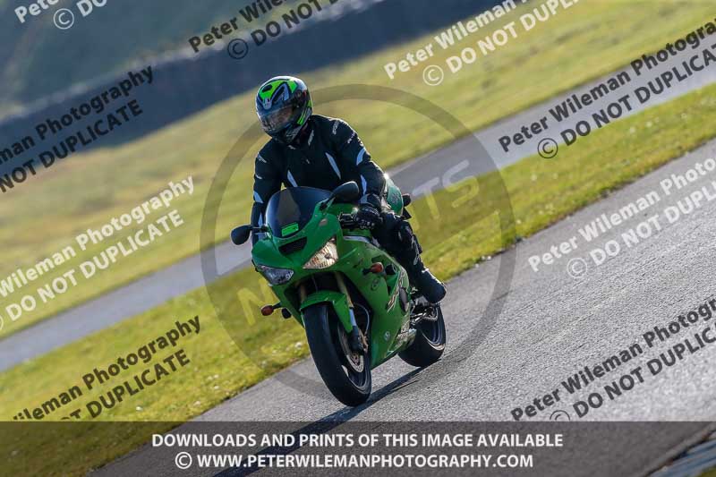 PJM Wedding Photography;enduro digital images;event digital images;eventdigitalimages;mallory park;mallory park photographs;mallory park trackday;mallory park trackday photographs;no limits trackdays;peter wileman photography;racing digital images;trackday digital images;trackday photos